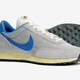 Illustration for article titled The Absurd History of Nike Air Technology